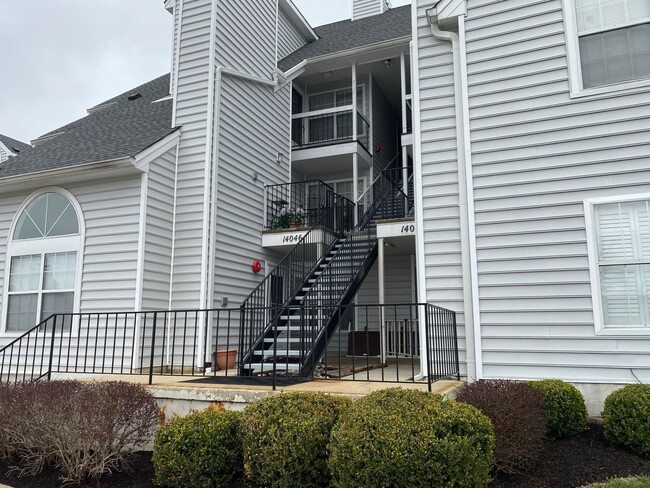 Lovely 1 Bedroom Apartment Laurel! - Lovely 1 Bedroom Apartment Laurel!