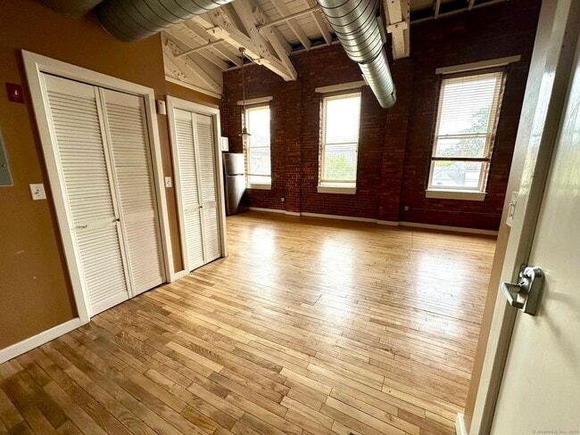 Photo - 325 Lafayette St Unit 3303