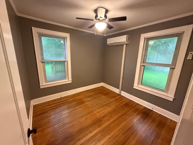 Photo - 417 S 8th St