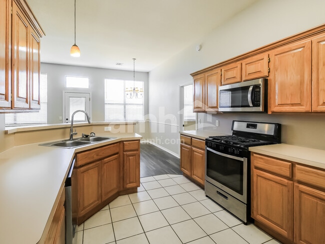 Photo - 3217 Bishop Rock Pl