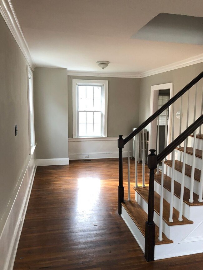 Photo - Great 2 Bedroom Duplex in Dilworth!