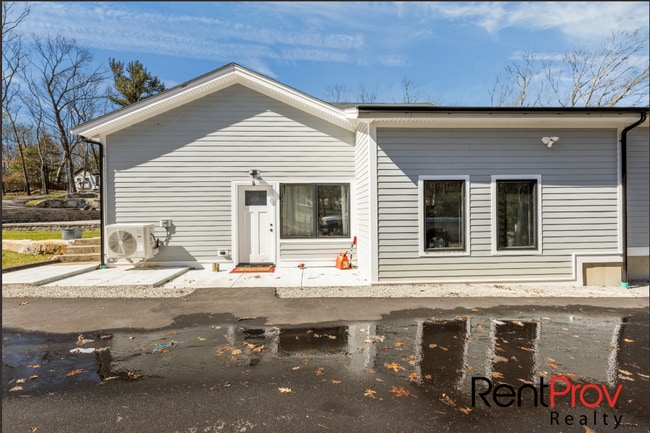 Photo - 517 Country View Dr