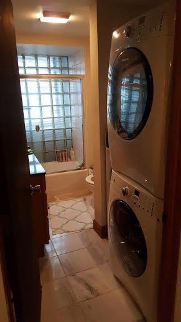 Photo - Beautiful 4 Bed in Fenway Available 9/1/26