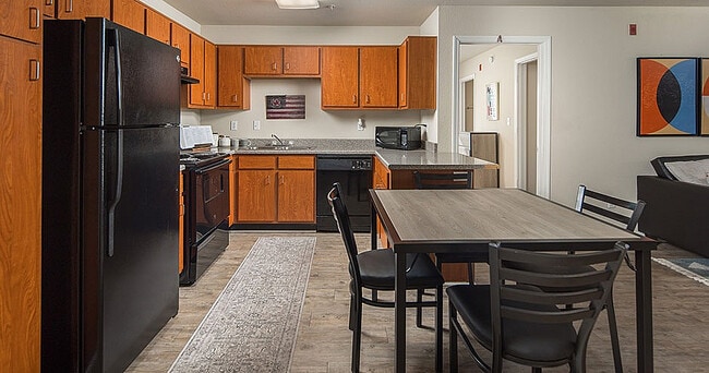 Cocina-01-21-Oaks-Columbia-SC - 21 Oaks