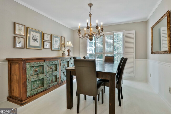 Photo - 245 Woodsong Dr