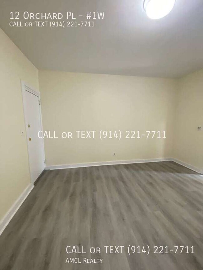 Photo - 12 Orchard Pl Unit #1W