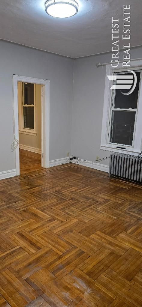 Photo - 3 bedroom in BROOKLYN NY 11236 Unit 2