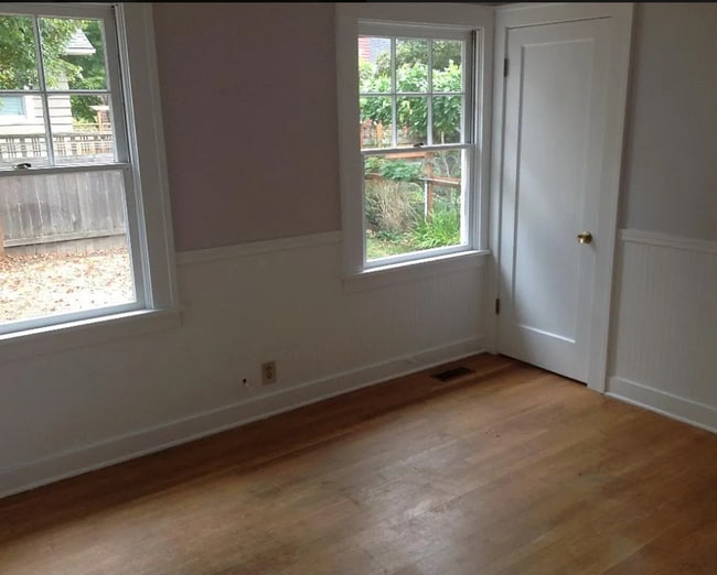 Photo - Beaumont-Wilshire Neighborhood! Charming 3-Bedroom Home with Fenced Backyard  & Garage