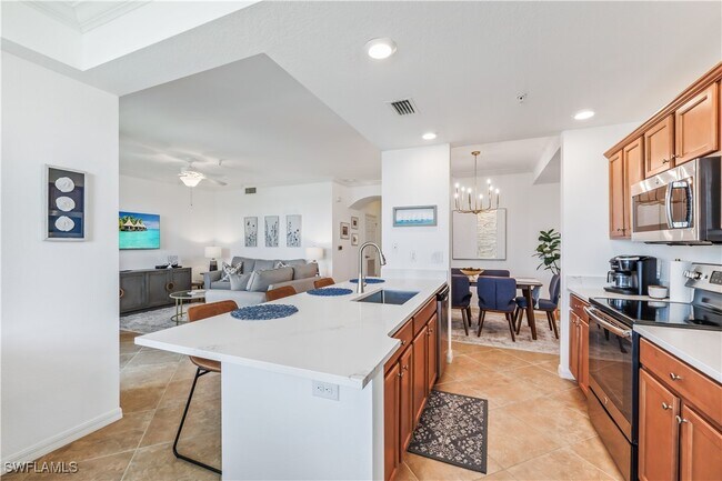 Photo - 17991 Bonita National Blvd Unidad 827