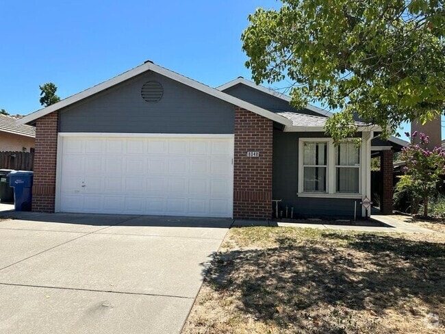 Building Photo - 8048 Andante Dr Rental