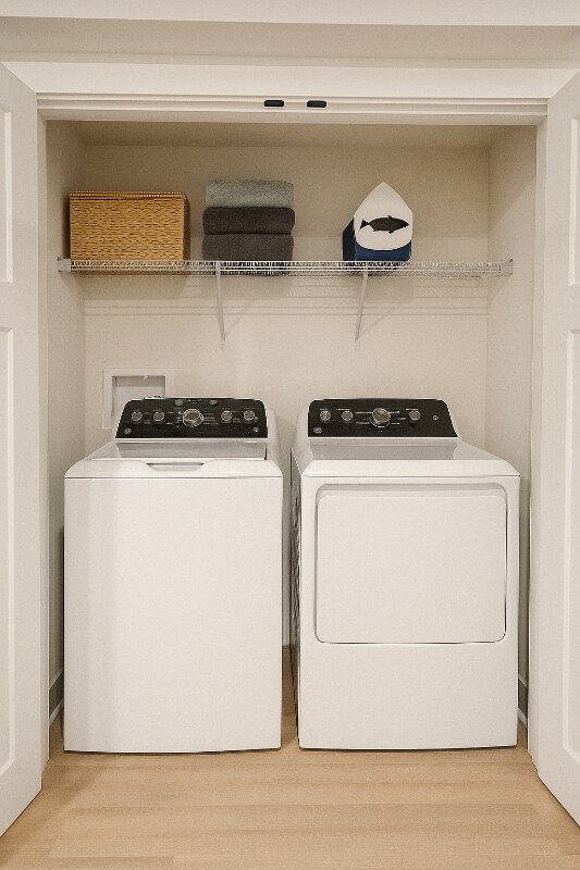 Photo - 1768 Harbor Dr