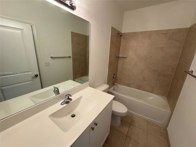 Photo - 24970 SW 112th Ct