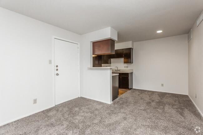 Photo - 1 bedroom in Grand Prairie TX 75052 Unit # 53