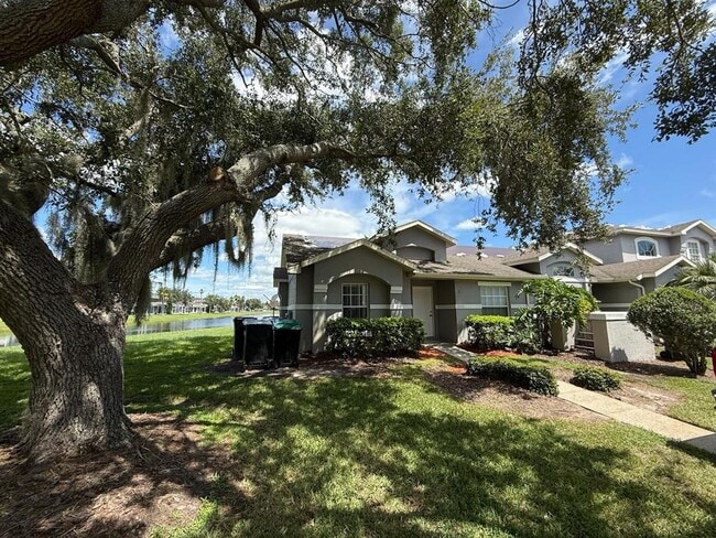 Photo - 13531 Summerton Dr