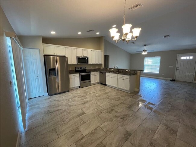 Photo - 3711 SW 131st Place Rd
