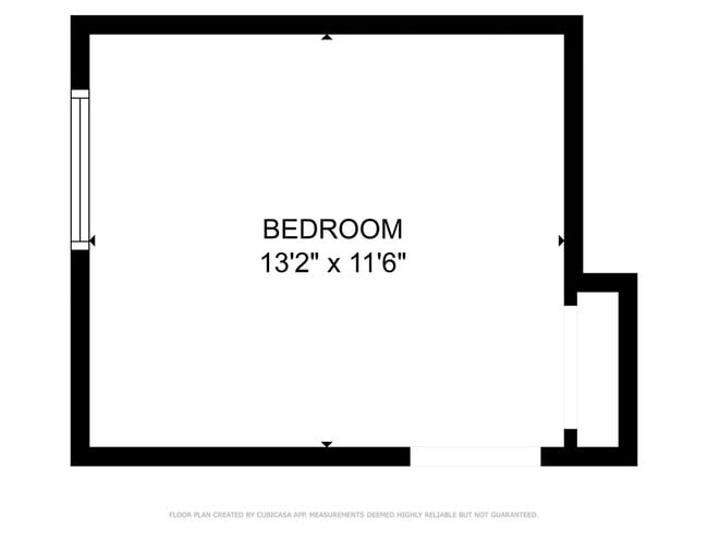 Photo - 165 Chestnut St Unit 22