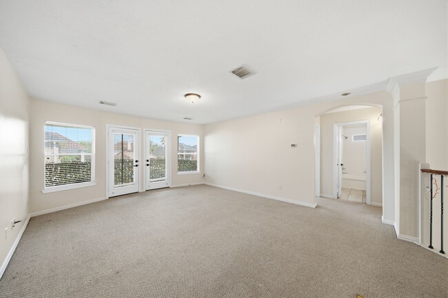 Photo - 14207 Hawkesbury Ct