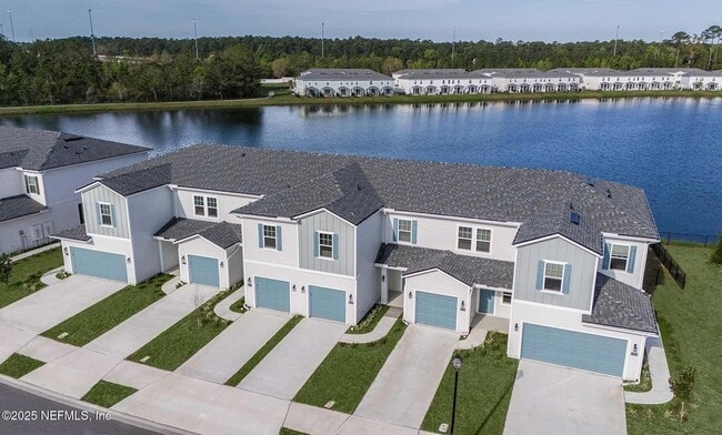 Photo - 10654 Towns Wy