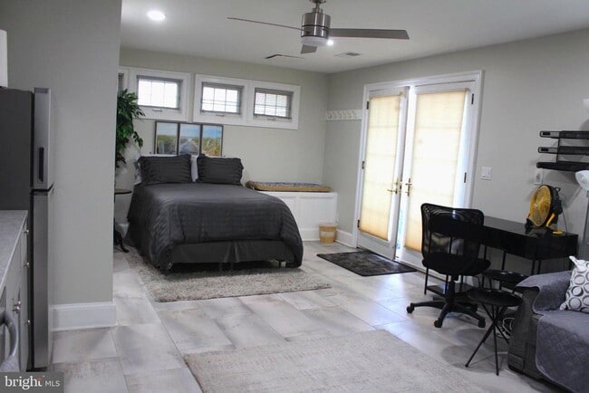 Photo - 7703 Newcastle Dr