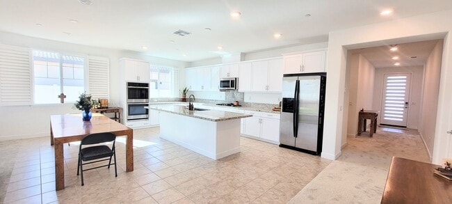 Photo - 30564 Oak Smt Dr