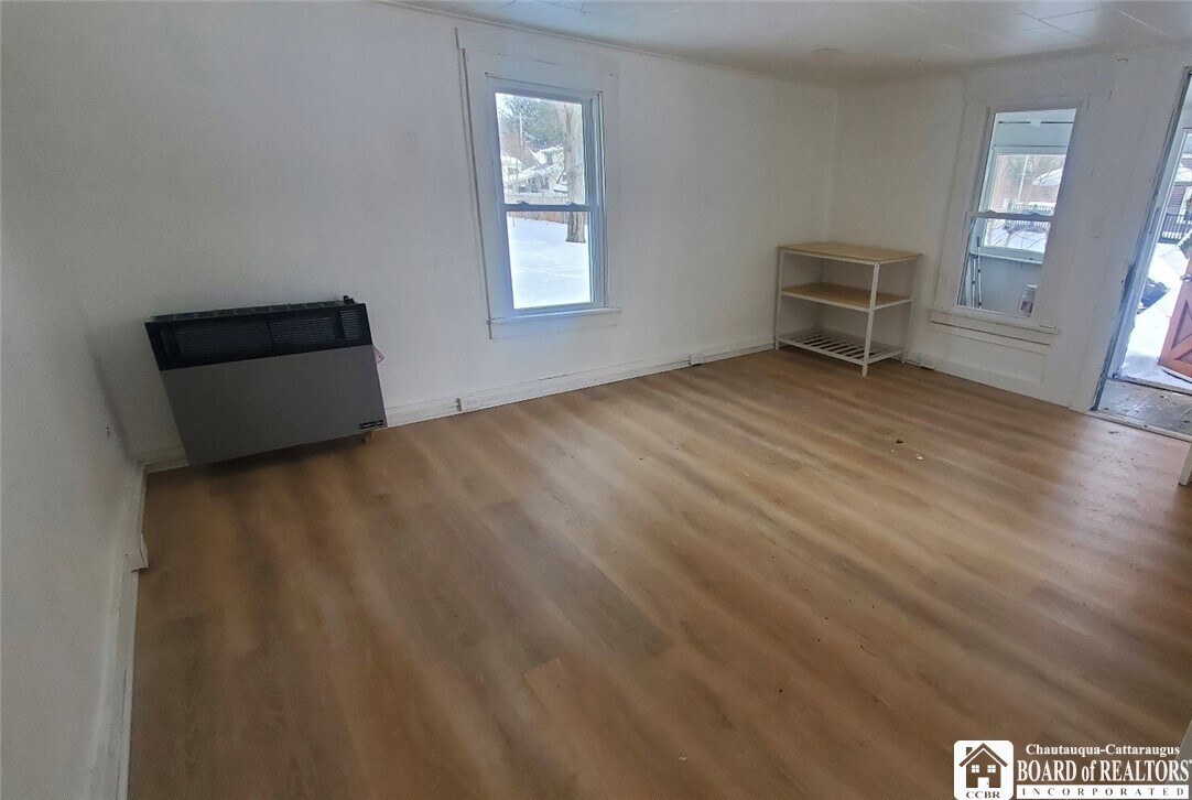 Photo - 176.5 Bentley Ave