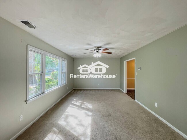 Photo - 6344 Chestnut Hill Rd