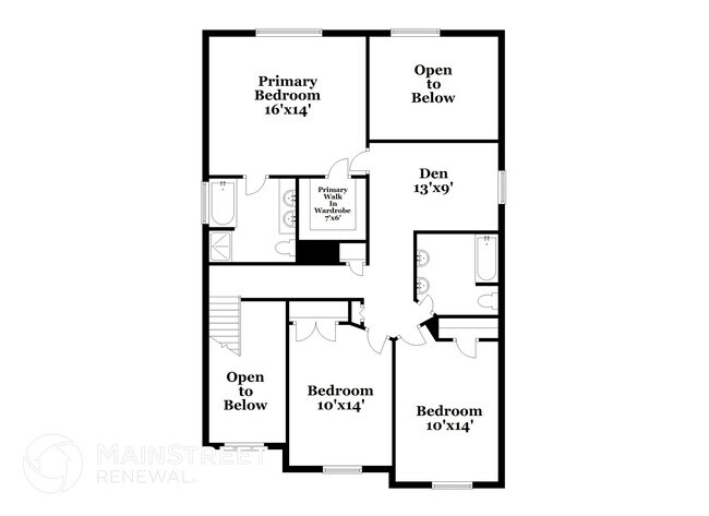 Photo - 5138 Livermore Ln