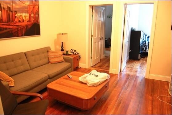 Photo - 110 Garden St Unidad 2