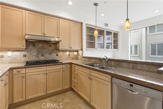 Photo - 19307 Surfview Dr