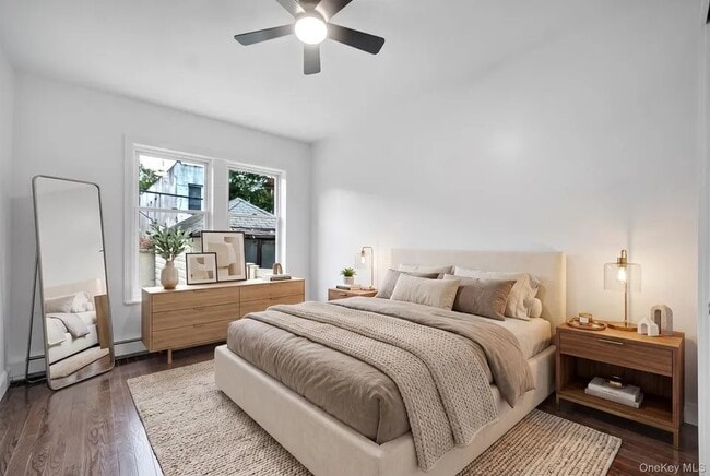 251 E 46th St Unit 1