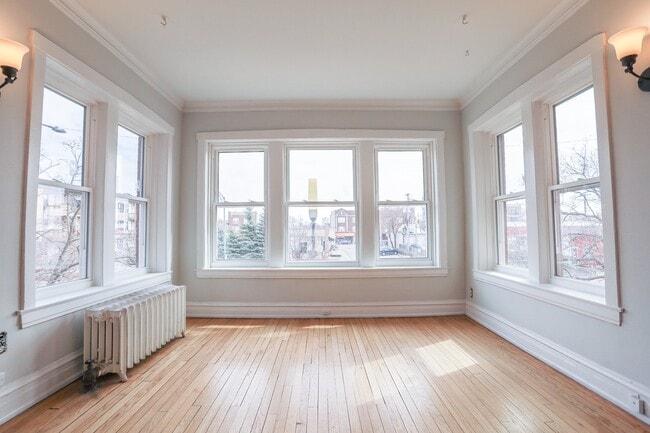 Photo - 5610 N Ashland Ave Unit 1