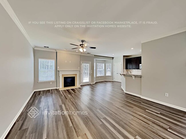 Photo - 14643 Eastgrove Dr