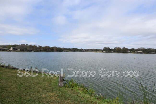 Photo - 1920 E Edgewood Dr Unidad (S4)