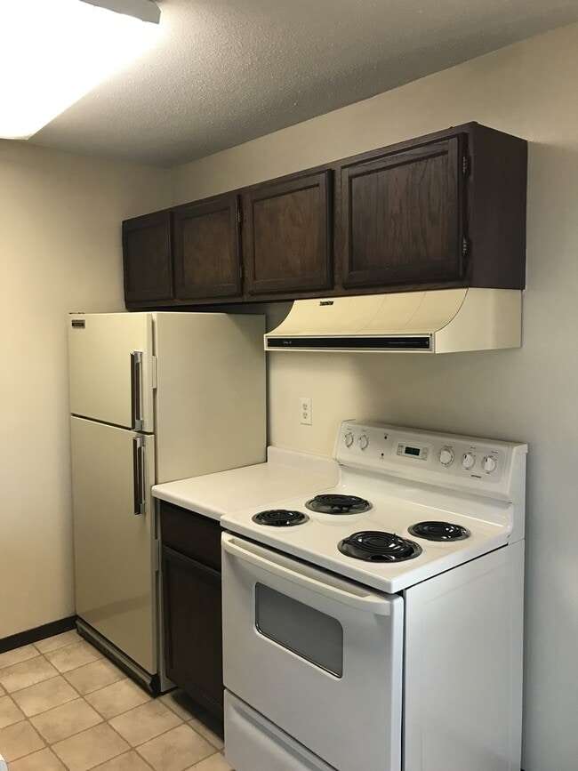 Photo - 2021 Jefferson St Unit Upper