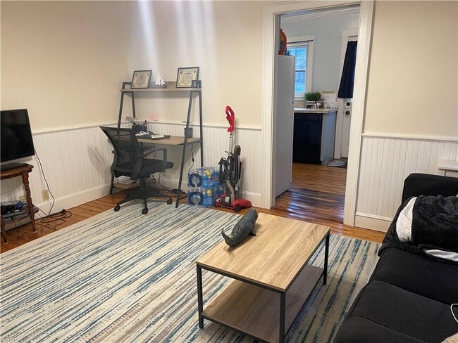 Photo - 11 Braman St Unit 1