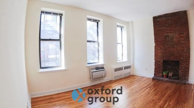 Building Photo - 1 bedroom in NEW YORK NY 10003 Unit 4E Rental
