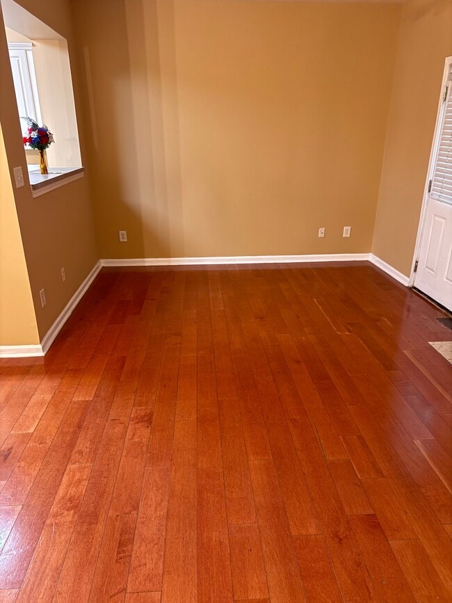 Photo - 1161 Primrose View Cir NW