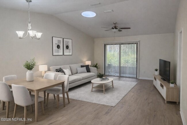 Photo - 7620 Baymeadows Cir W Unit 2246