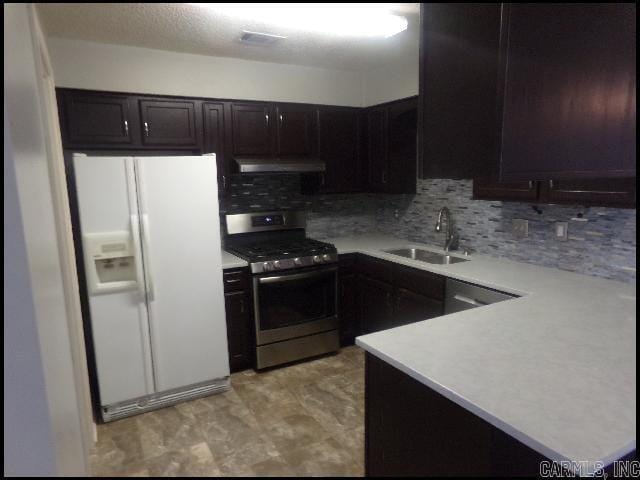 Photo - 1110 Allyson Ave