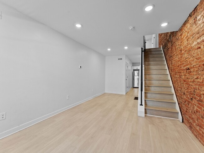 Photo - 2531 N Lee St