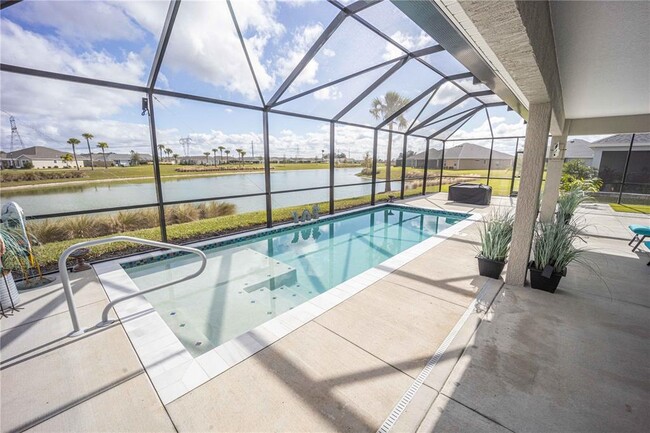 Photo - 6031 Conley Ct