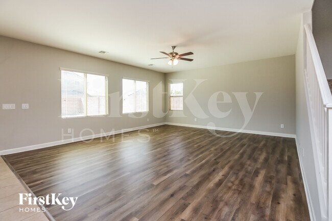 Photo - 5005 E Iolite St