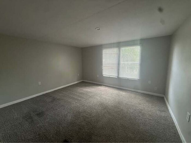 Home For Rent