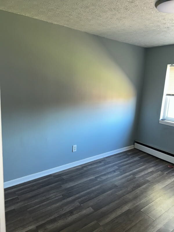 Photo - 7919 Lake Ave Unidad 302