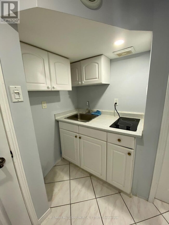 Photo - 5110 Timber Mill Ct