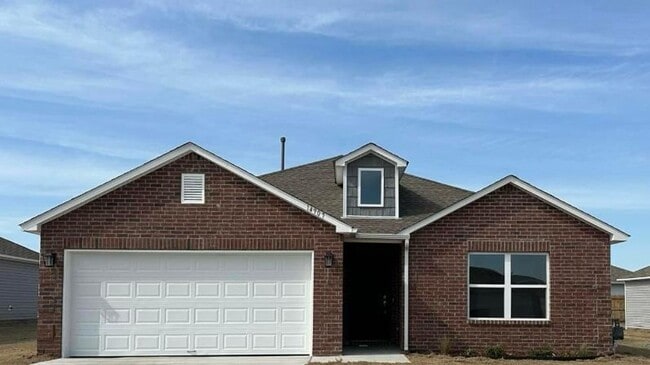 Building Photo - Welcome home to this stunning new construc...