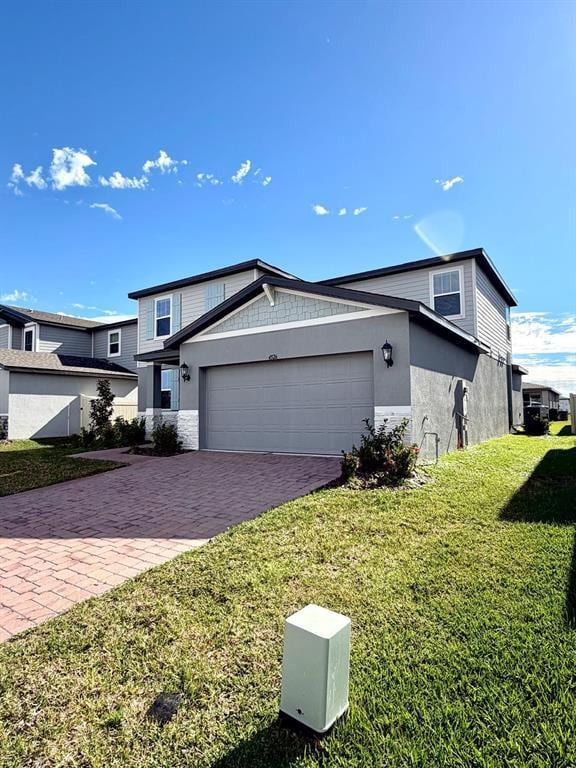 Photo - 4526 Windy Oak Wy