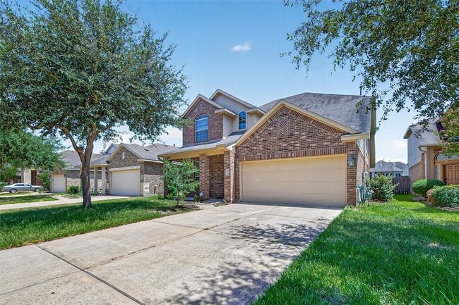 6143 Norwood Meadows Ln