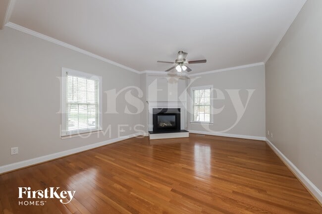 Photo - 7092 Orchard Path Dr