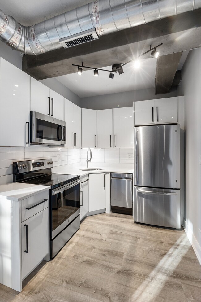 Photo - 7645 N Sheridan Rd Unidad 411